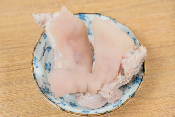 入冬後多吃它，省心還養顏！隨手一燜搞定一週午飯