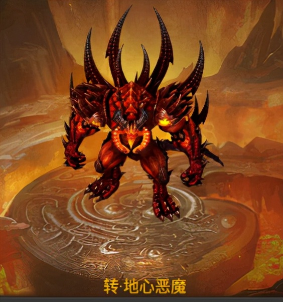 雄霸武神挑戰轉生BOSS攻略 龍城風雲轉生BOSS有哪些