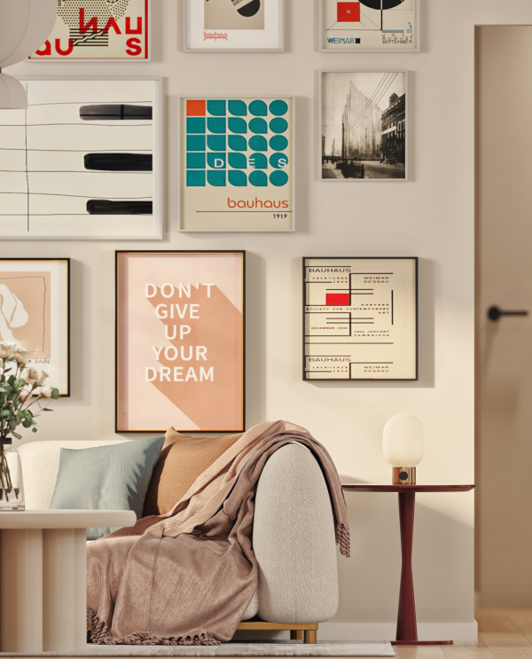 電影小森林恬靜感覺的北歐風小家 電影小森林恬靜感覺的北歐風小家