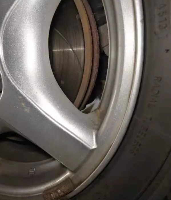 怪獸修車：2010年的老款GL8全車整備翻新，滿血復活，重回巔峰