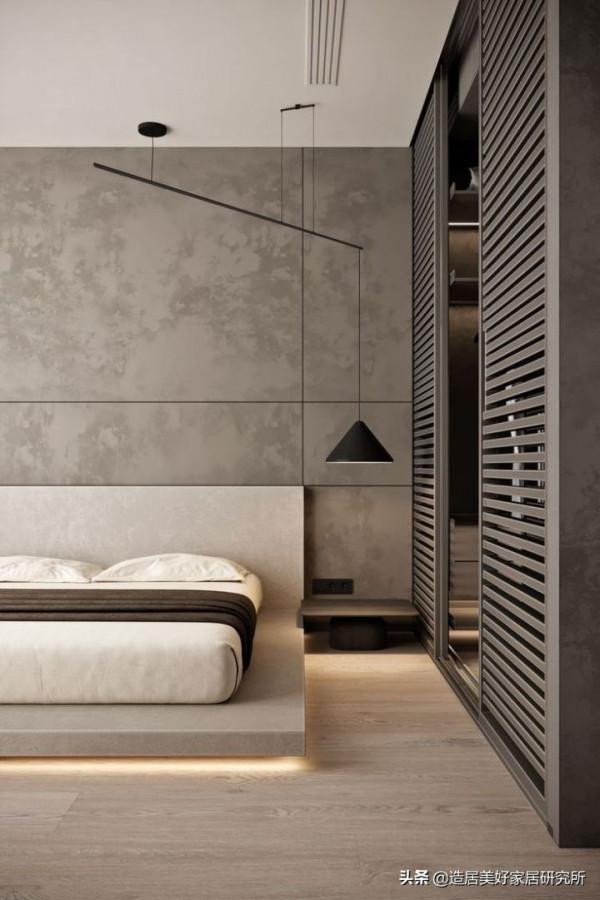 講真,地腳燈還是很有用的 講真,地腳燈還是很有用的