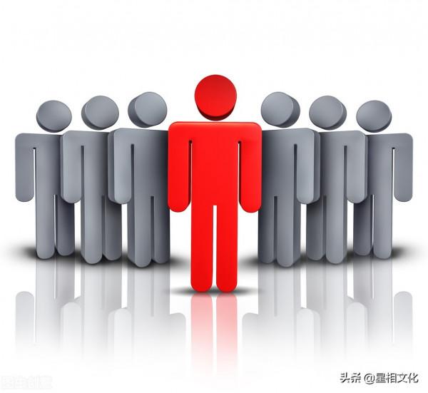 瑪法達 &lowbar;2022年1月20日至26日運勢：掌握現實，出奇制勝