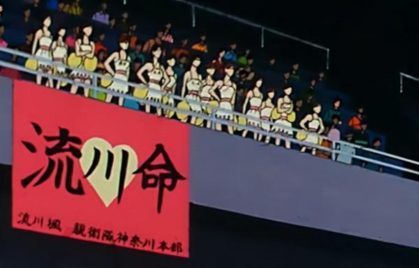 灌籃高手宮城為何不想打籃球了？安西太佛系，赤木太嚴苛