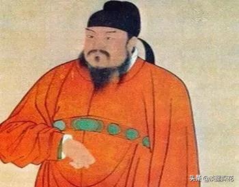 暗黑五代史:大唐終結者,從朱溫、朱全忠到朱晃的華麗蛻變 暗黑五代史:大唐終結者,從朱溫、朱全忠到朱晃的華麗蛻變