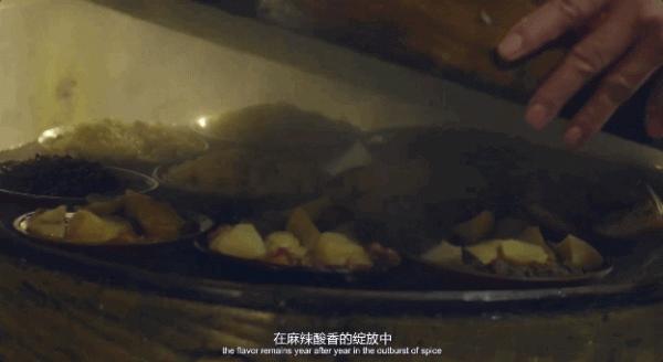 這個夏天均溫23℃的“中國涼爽之城”,也藏得太深了 這個夏天均溫23℃的“中國涼爽之城”,也藏得太深了