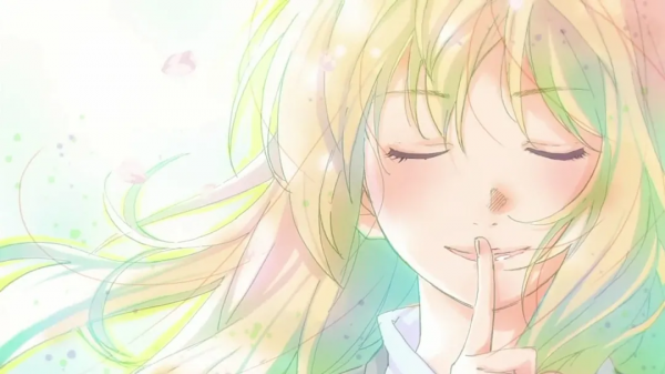 免費分享:四月是你的謊言(11卷)漫畫,來世願做友人A 免費分享:四月是你的謊言(11卷)漫畫,來世願做友人A