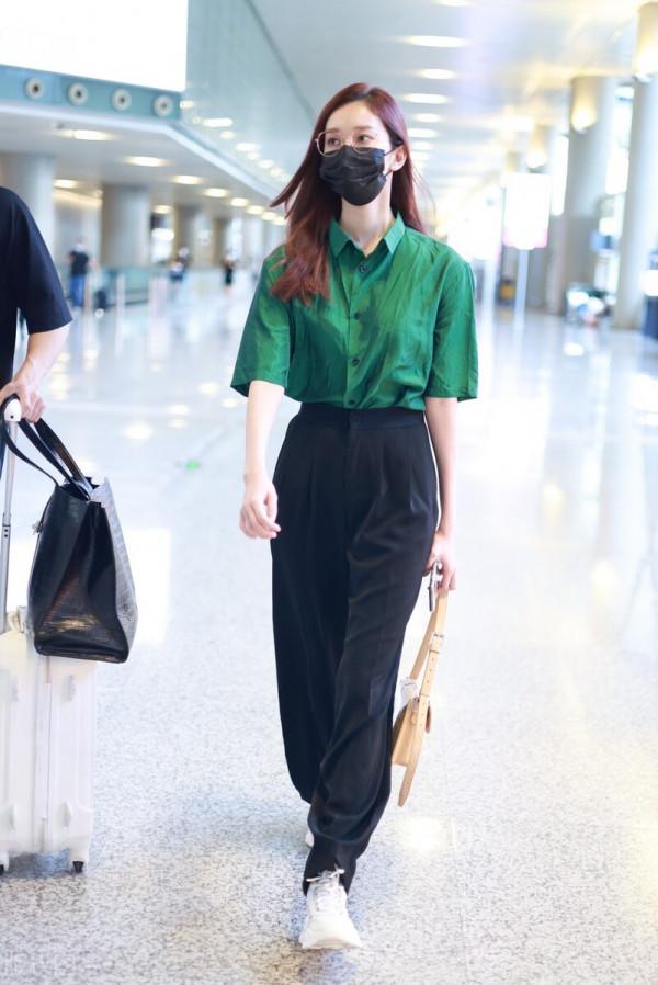 實體店是不是越來越難賺錢了?出路在哪裡? 實體店是不是越來越難賺錢了?出路在哪裡?