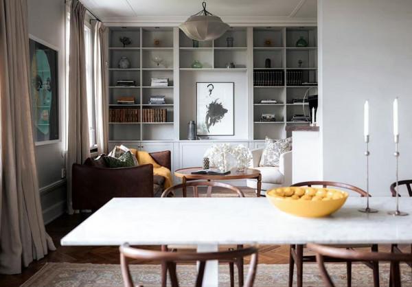 一棟湖邊住宅,室內溫馨迷人,室外風景怡人,超適合養老 一棟湖邊住宅,室內溫馨迷人,室外風景怡人,超適合養老