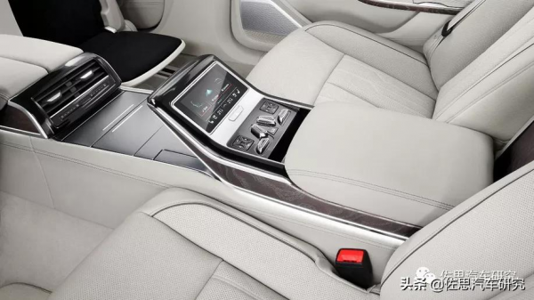 聯發科進入大眾/奧迪座艙 聯發科進入大眾/奧迪座艙