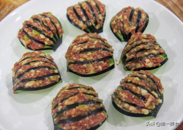 春節年夜飯3道吉祥喜慶菜，顏值高，10分鐘上桌，全家人都愛吃