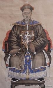 索尼為什麼是SONY? 索尼為什麼是SONY?