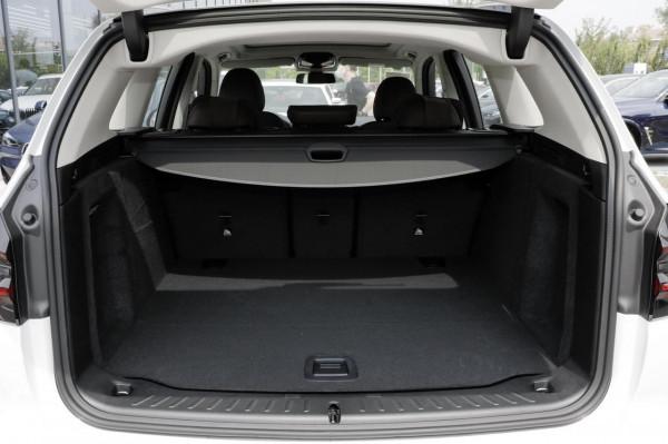 寶馬最好賣的SUV，寶馬X3，綜合實力如何呢