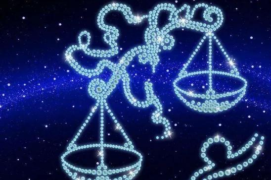 11月29日到12月5日星象解析加十二星座運勢