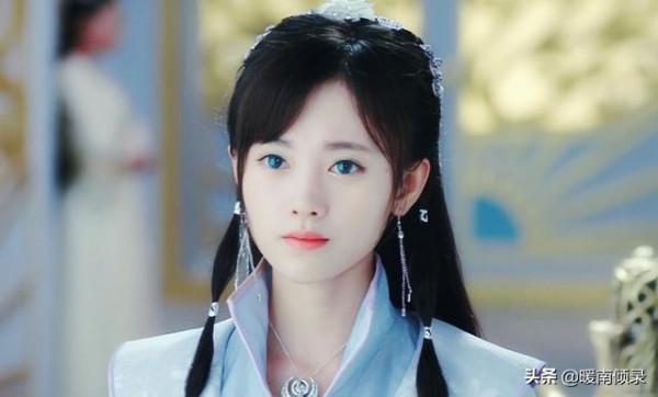 俗語:頭小定飄蓬,腳長苦道中,福氣從外貌能看出來?有一定道理 俗語:頭小定飄蓬,腳長苦道中,福氣從外貌能看出來?有一定道理