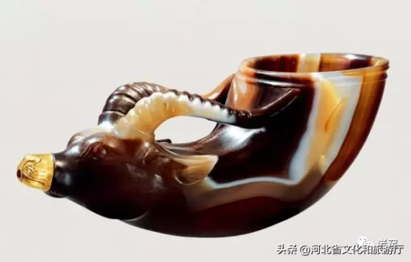 被永久禁止出國的64件國寶文物！