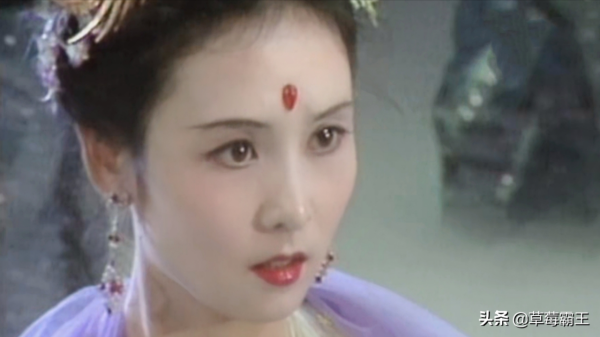 古偶妝容的退化,從遺忘全包眼線開始 古偶妝容的退化,從遺忘全包眼線開始