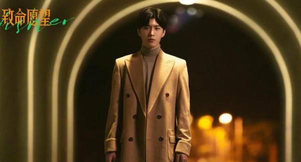 11月30日至12月10日，4部國產劇定檔，有你想追的嗎？