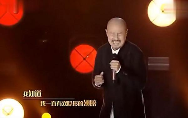 冬奧會主題曲確定,曾唱《北京歡迎你》的100位明星,現狀如何? 冬奧會主題曲確定,曾唱《北京歡迎你》的100位明星,現狀如何?