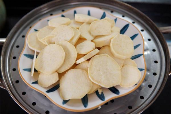 秋天補身體,吃山藥吃蓮藕別忘了它,2元1斤,幫助消化適合秋季 秋天補身體,吃山藥吃蓮藕別忘了它,2元1斤,幫助消化適合秋季