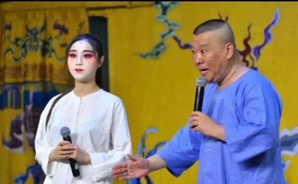 2022開年才9天，就有9對夫婦惹爭議：謝娜惹人嫌，黃磊孫莉被質疑