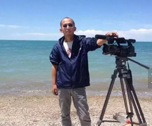 “丑角”巨興茂：從無名配角到億萬名導的心酸歷程