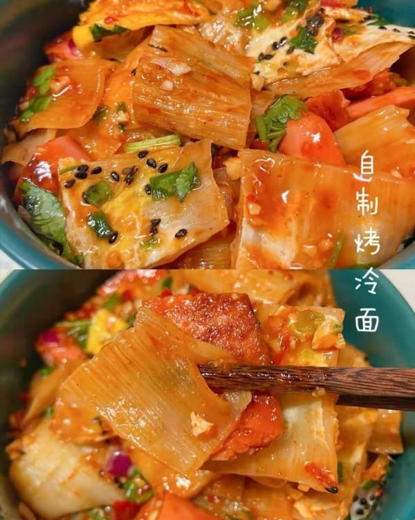 東北特色美食 東北特色美食