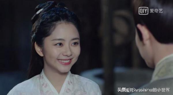 錦衣之下婚後:陸繹與今夏是夫管嚴或妻管嚴,早已是事實勝於雄辯 錦衣之下婚後:陸繹與今夏是夫管嚴或妻管嚴,早已是事實勝於雄辯