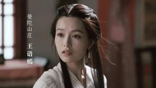 2021年國產劇十宗最，《對手》最搶風頭，《理想之城》最令人意外