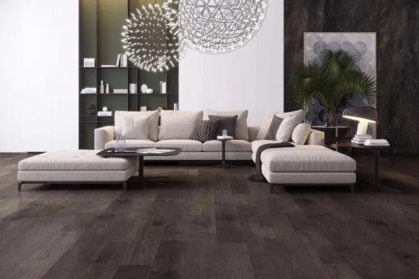 收好這份家裝主材時間表,工期才會有保證 收好這份家裝主材時間表,工期才會有保證