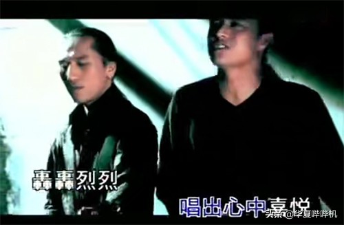 動力火車去哪了？從巔峰到谷底，是中年危機還是被公司雪藏？