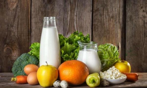 年齡大了要適當忌口:50歲之後,4種食物,能不吃就不吃 年齡大了要適當忌口:50歲之後,4種食物,能不吃就不吃