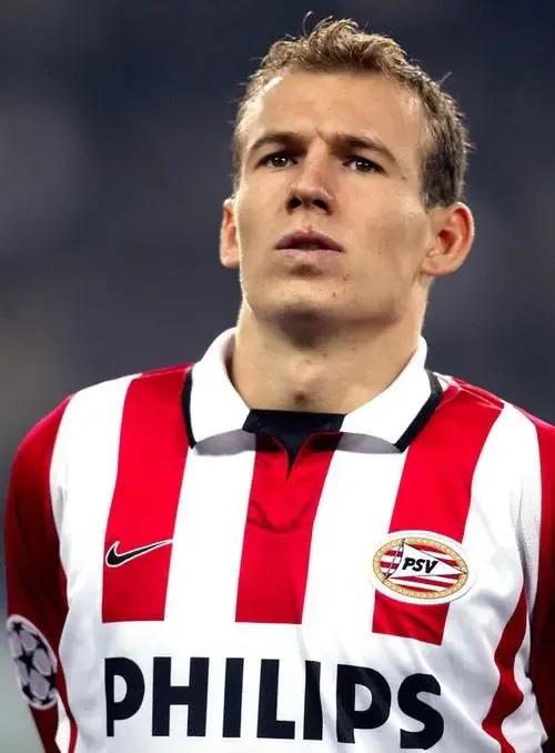 橙衣王者的沃土！&mdash;記荷蘭足球甲級聯賽和這裡走出來的球星