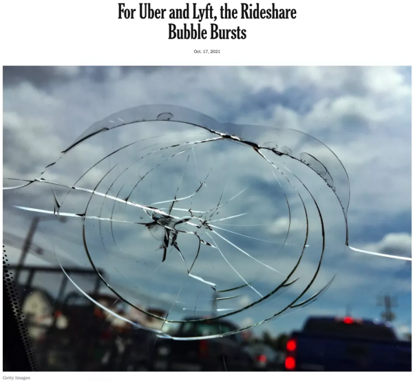 共享汽車是否可以減少汙染和碳排放? 共享汽車是否可以減少汙染和碳排放?