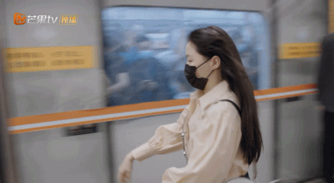 2021豆瓣評分最高的10部國產劇，《山海情》僅第2，第1無爭議