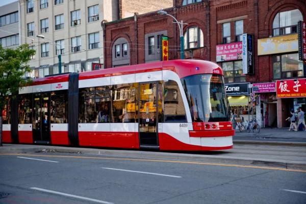 多倫多超全的旅遊攻略，好玩不累