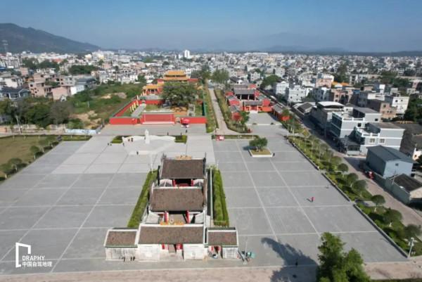 跨年怎麼過？這條人少景美的自駕線帶你5天跨三省，體驗感滿滿