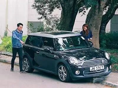 蕭正楠被雪藏三年後急招回tvb拍劇，背後原因又是高層鬥爭投錯營