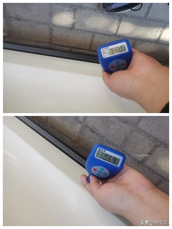 45萬撿漏一輛瑪莎拉蒂吉博力跑婚慶，沒想到賣家嘴裡沒一句真話