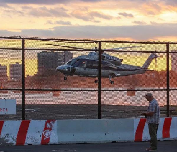 見世面!原來這就是95後頂級白富美的日常 見世面!原來這就是95後頂級白富美的日常