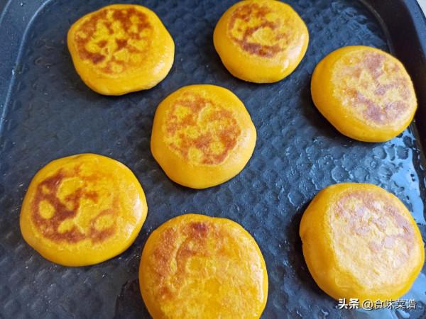 南瓜最好吃的9種做法,步驟簡單,香甜美味,快學會做給家人們吃 南瓜最好吃的9種做法,步驟簡單,香甜美味,快學會做給家人們吃