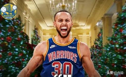 NBA晚報：助教稱詹皇引領教練組，威少沒出席釋出會，喬治缺席4周