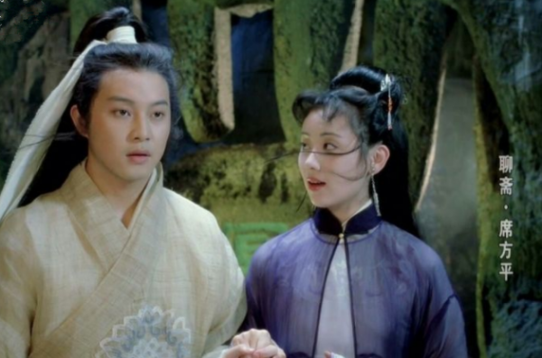 &OpenCurlyDoubleQuote;禿頂&rdquo;危機的9大男神，有人29歲髮際線堪憂，有人戴了多年假髮