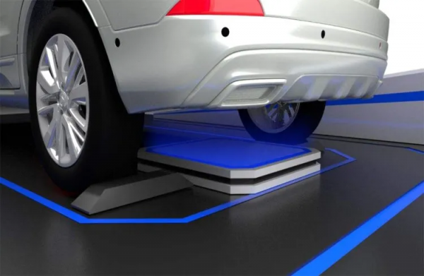 新能源汽車驅動方式的下一站會是什麼？