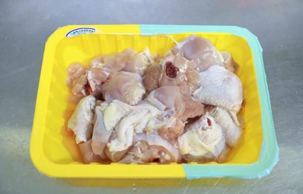 團圓佳節少不了這幾道家宴菜！做法簡單又美味，帶你找回家的味道