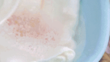 不顧家人反對，堅持做了5個家居決定，入住後鄰居都羨慕