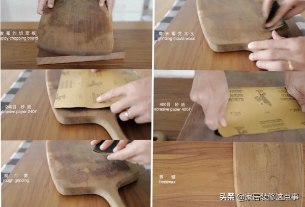 如果不差錢,建議支點錢添置這5樣東西,家務活更輕鬆 如果不差錢,建議支點錢添置這5樣東西,家務活更輕鬆