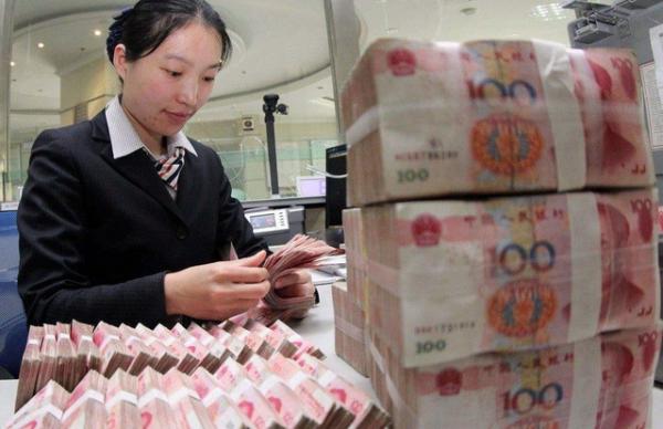 手裡有60萬，這兩年該“買房”還是“存銀行”？現在答案來了