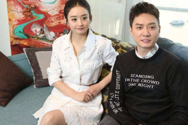 曾經的那些男神們，是“變臉”可怕，還是突然“發福”更可怕？