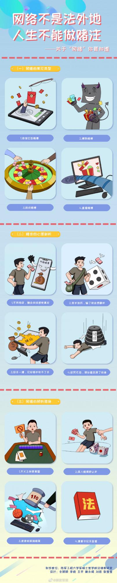 網路安全宣傳進軍營