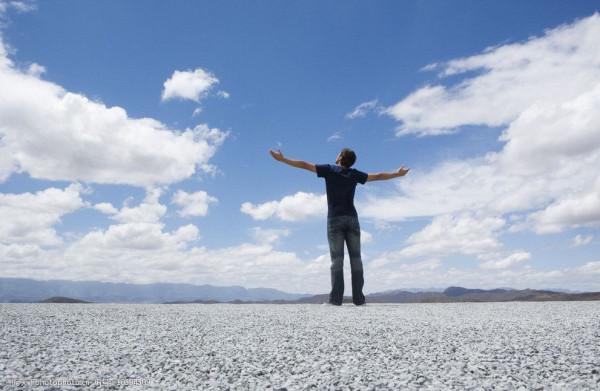 正確的養生,不是睡覺,不是運動,而是它們 正確的養生,不是睡覺,不是運動,而是它們